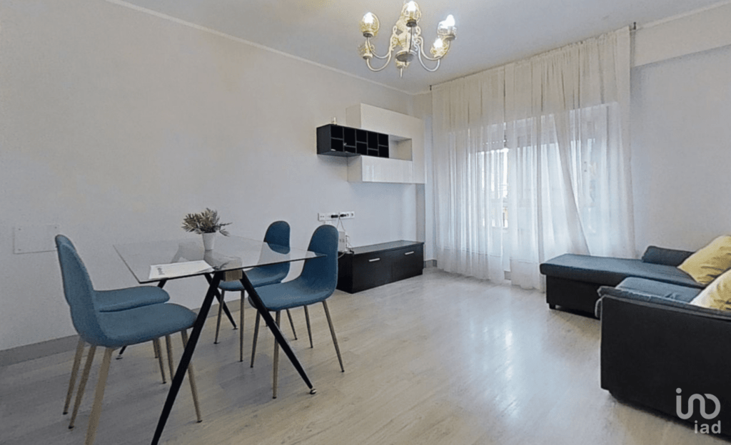 comprar casa en Castellón de la Plana