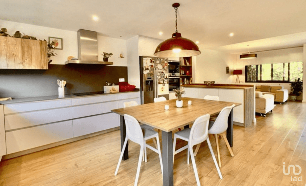 comprar casa en Sant Andreu de Llavaneres