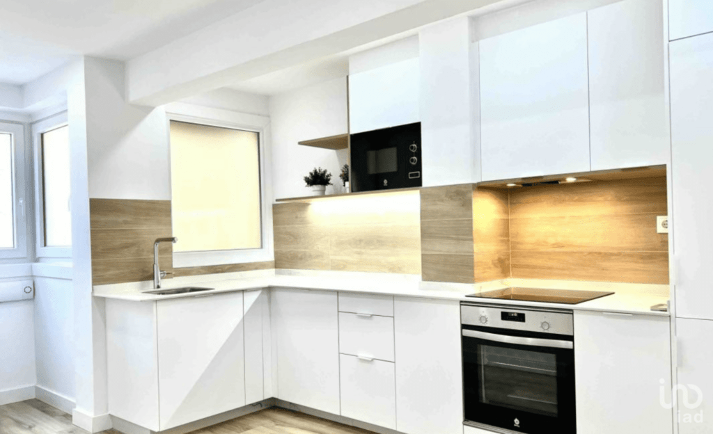 comprar piso en la coruña 3 habitaciones