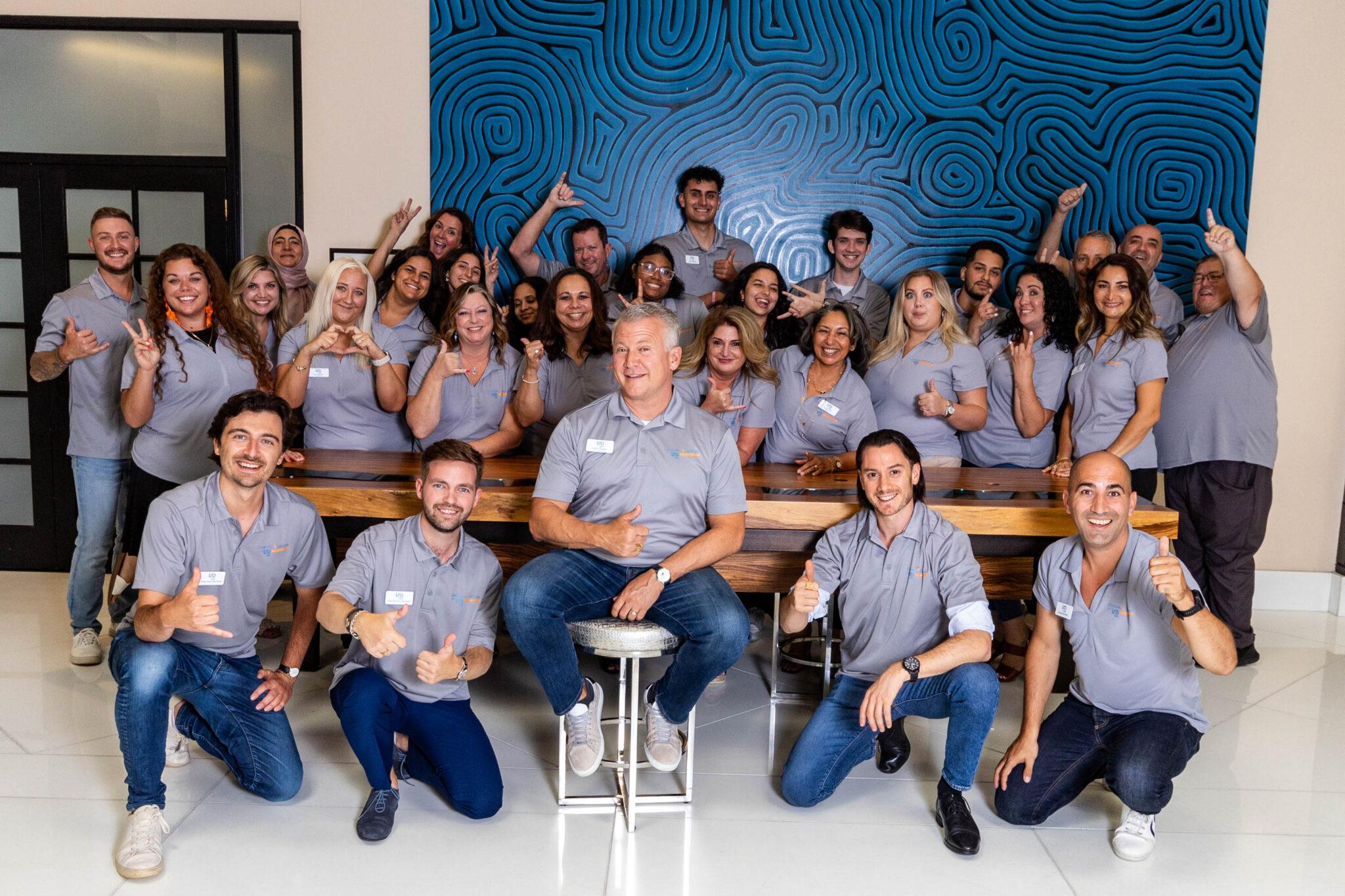 iad-florida-estados-unidos