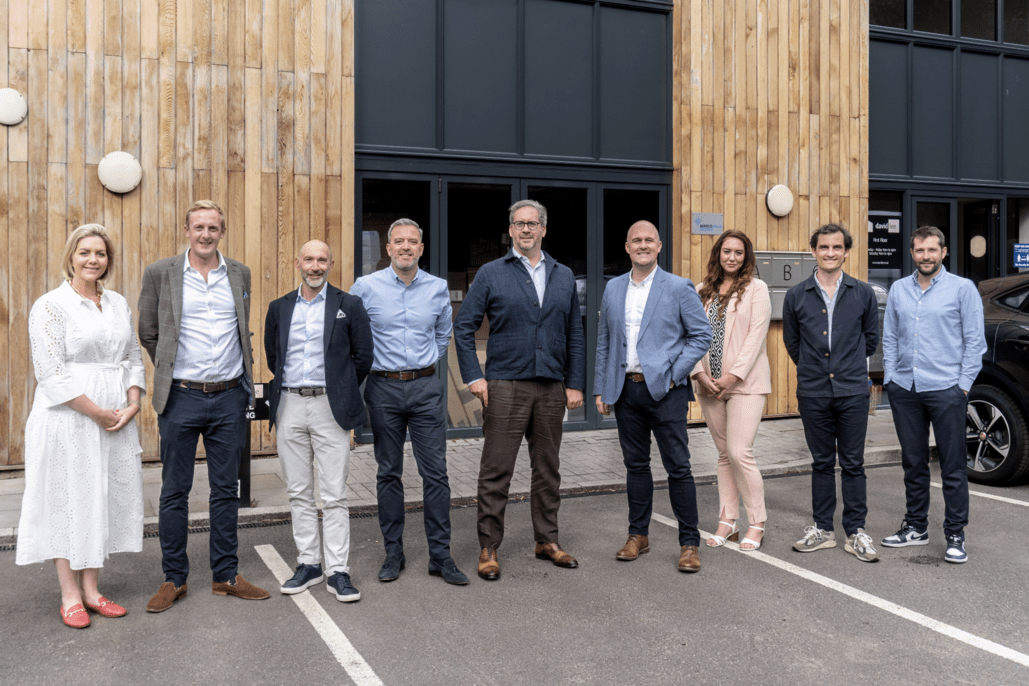 iad-uk-iad-reino-unido