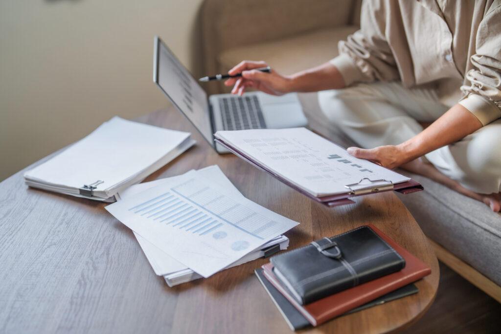 Inversión inmobiliaria: comprar casa para reformar y alquilar