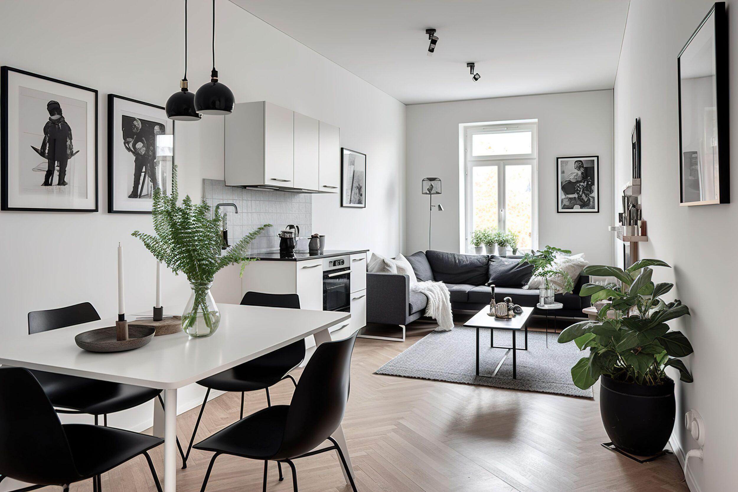 viviendas en venta iad españa noviembre