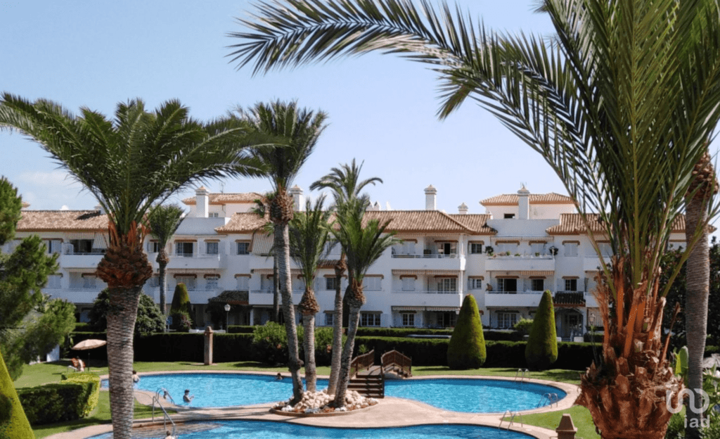 vivienda en venta en Torreblanca