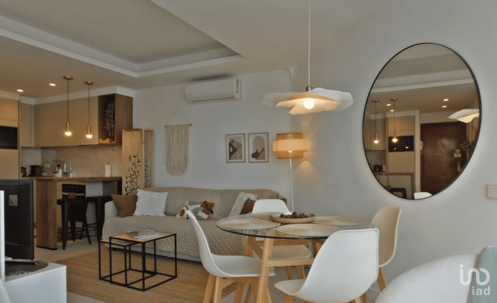 viviendas en venta en Marbella