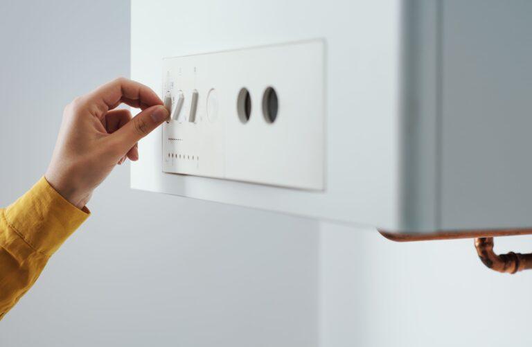 ¿Qué es el Certificado Energético? Mitos y realidades