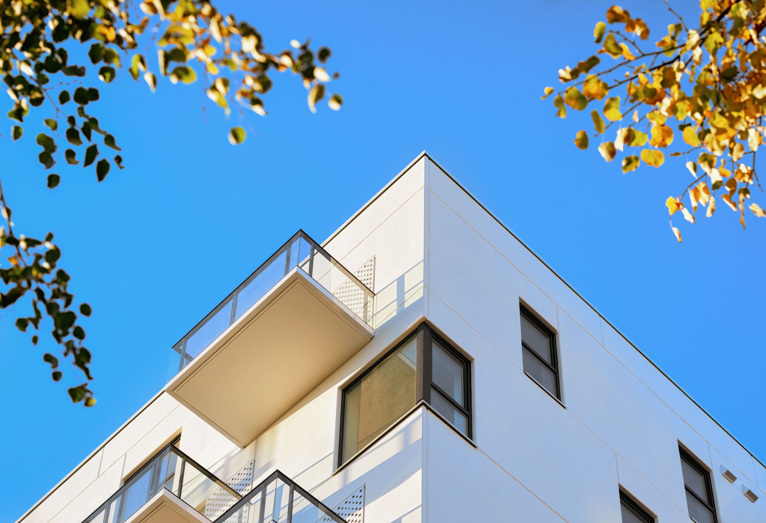 Las ciudades más baratas para comprar una casa en España