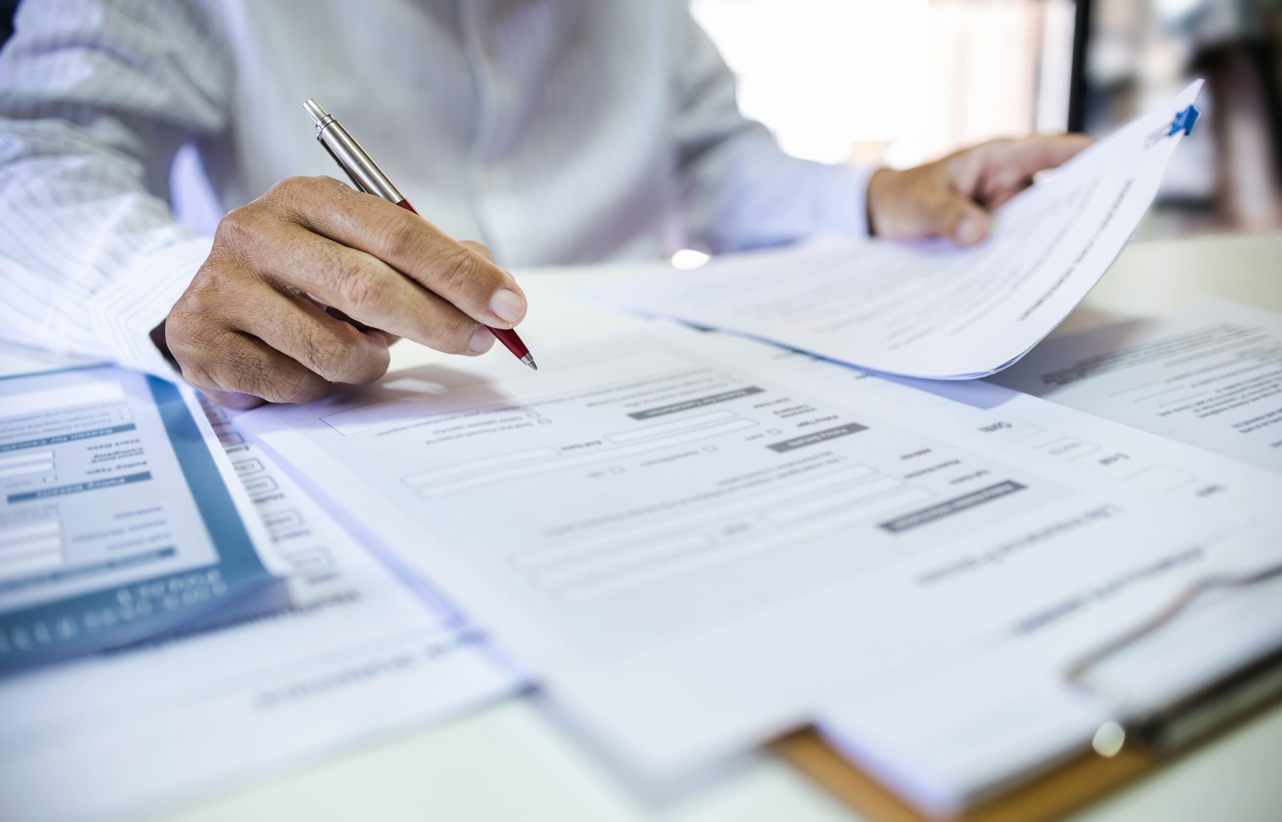 vivienda habitual en la declaración de la renta